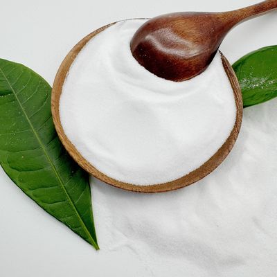 China Levering van hoogwaardige citraten Amine Antioxidanten voor voedsel / industrie CAS nr. 3458-72-8