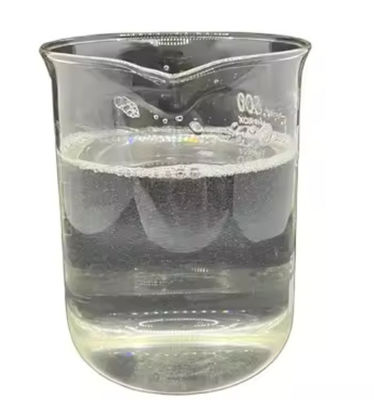 Lauryldimethylamineoxide 30% Lauramineoxide CAS NO 1643-20-5 OB-2