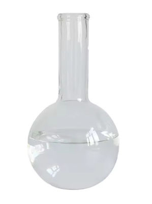 Dodecyldimethylamine oxide DDAO Vloeibare wasmiddel Laurylamine oxide/ Lauramine oxide 30% CAS 1643-20-5 LDAO
