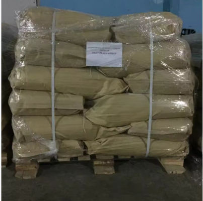 Glycolstearaat / ETHYLENE GLYCOL MONOSTEARAAT Cas 111-60-4