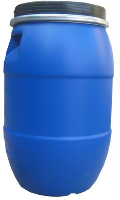 CAS 1643-20-5 Lauramineoxide voor cosmetische grondstoffen Wasmiddel Lauramineoxide 30%