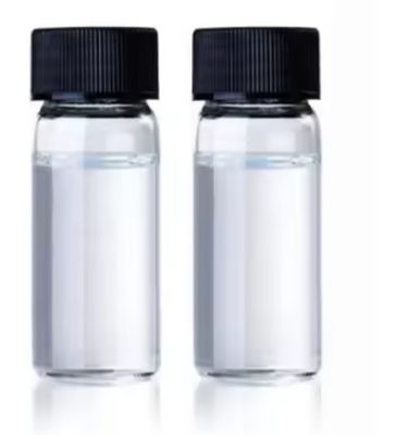 Lauramine-oxide Hoge kwaliteit wasmiddel grondstoffen