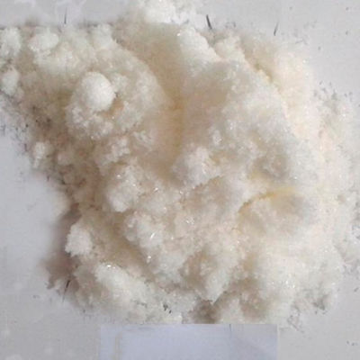 Oxaalzuur witte deeltjes Cas 144-62-7 roestverwijder, reinigingsmiddel, katalysator, bleekmiddel