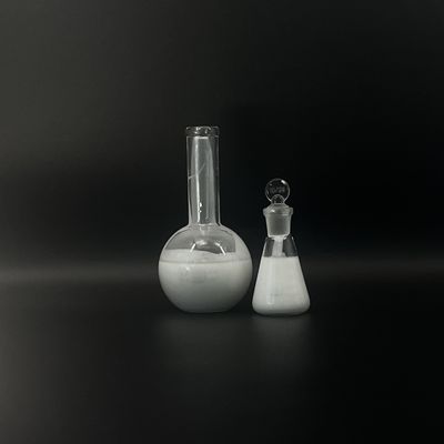 pH 5,5-7,5 Stabiel schuimverminderend middel/schuimverwijderend middel 30-60% IBC ton Verpakking Vlampunt
