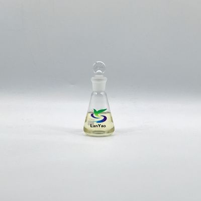 Vloeibare industriële waterzuiveringsapparatuur Polyaluminiumchloride met 100% zuiverheid