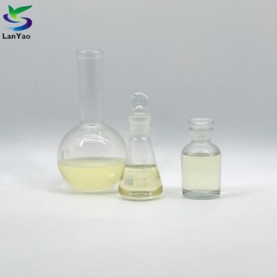 Industrieel drinkwaterbehandelingssysteem Pac Chemical Voor waterbehandeling Aanpasbaar Basicity