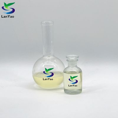 Industrieel drinkwaterbehandelingssysteem Pac Chemical Voor waterbehandeling Aanpasbaar Basicity
