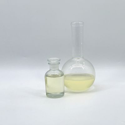 Hoog zuiver afvalwater coagulant drinkwaterzuiveringssysteem industriële of drinkwatervloeistof