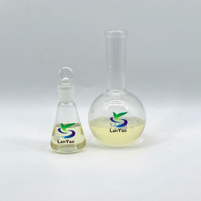Hoog zuiver afvalwater coagulant drinkwaterzuiveringssysteem industriële of drinkwatervloeistof