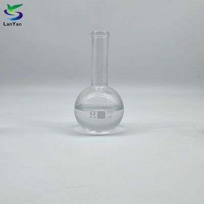 Aluminiumchlorhydraat 23% ACH Pac Coagulant Transparante vloeistof Drinkwaterbehandeling Papierindustrie