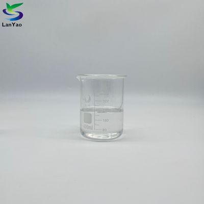 Aluminiumchlorhydraat 23% ACH Pac Coagulant Transparante vloeistof Drinkwaterbehandeling Papierindustrie