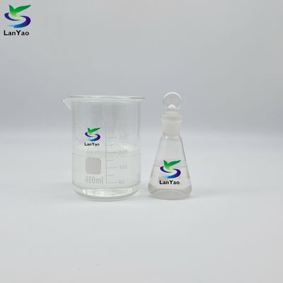 Cocamidopropylbetaïne van hoge kwaliteit Voor de vervaardiging van producten voor persoonlijk wassen