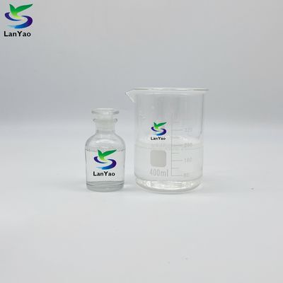 Cocamidopropylbetaïne van hoge kwaliteit Voor de vervaardiging van producten voor persoonlijk wassen