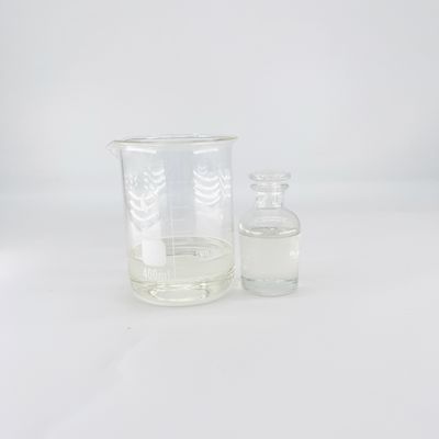 4~8mm de Behandelings Sterke Absorptie van Kokosnotenshell granular activated carbon wastewater