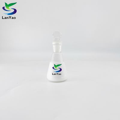 Emulsie-afschuimer voor algemeen industrieel gebruik en aardgaswinning Wit of lichtgeel emulsievloeistof