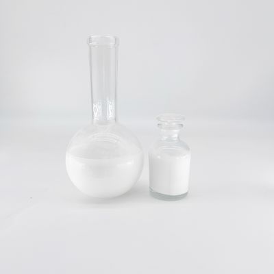 Emulsie-afschuimer voor algemeen industrieel gebruik en aardgaswinning Wit of lichtgeel emulsievloeistof