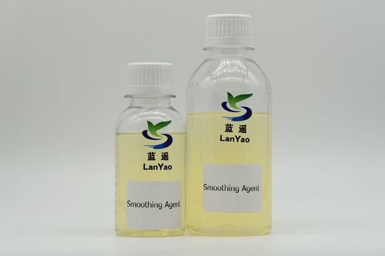 Hoogwaardige China Fabrikant Katoenen Linnen Polyamide Polyester Glanzer