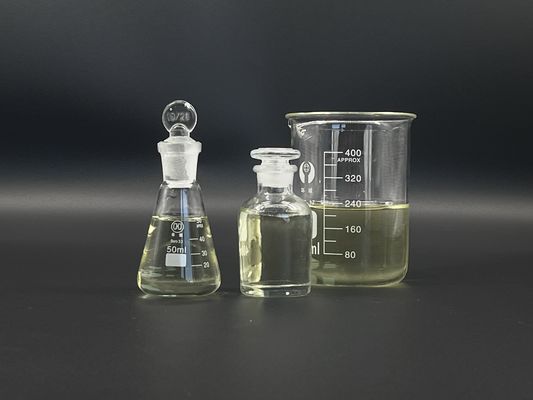 100% zuiver waterbehandeling Polyaluminiumchloride PAC Proefvrij