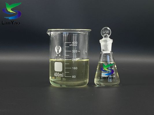 100% zuiver waterbehandeling Polyaluminiumchloride PAC Proefvrij