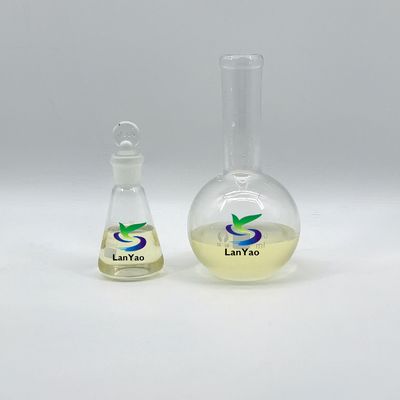 Fluorverwijderingsmiddel met flocculatie en codreductiefuncties