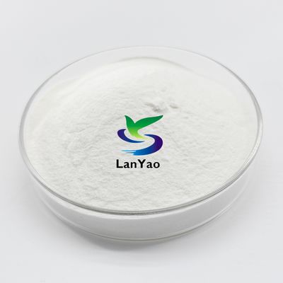 Premium 30% Wit Poeder Poly Aluminium Chloride Coagulant Verbetering van de waterklarheid Verwijderen van COD