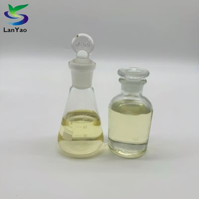 Polyaluminiumchloride PAC voor waterbehandeling Flocculatie en SS verwijdering