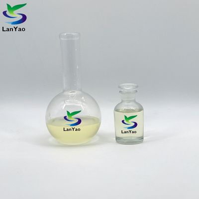 Effectieve waterbehandeling Vloeibare polyaluminiumchloride met 100% zuiverheid