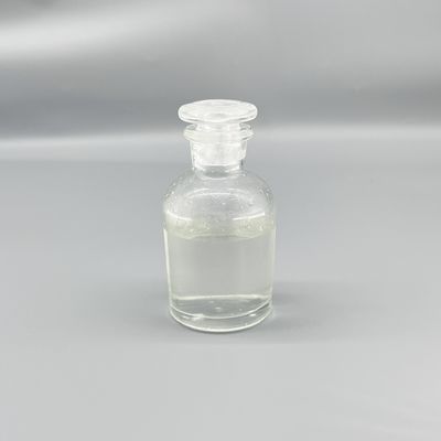10-18% Inhoud Vloeibare afvalwatercoagulant / Pac Polyaluminum Chloride voor COD BOD SS verwijdering