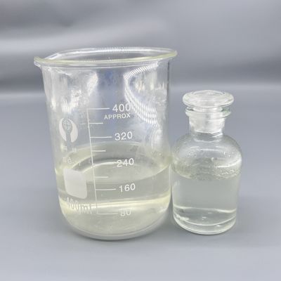 10-18% zuiverheid Waterbehandeling Vloeibare polyaluminiumchloride PAC