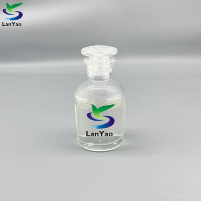 Liquid Drinking Water Treatment System 10% Flocculatie en verwijdering van COD BOD SS