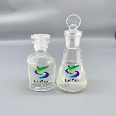10-18% zuiverheid Polyaluminiumchloride van industriële of drinkwaterkwaliteit voor afvalwaterzuivering