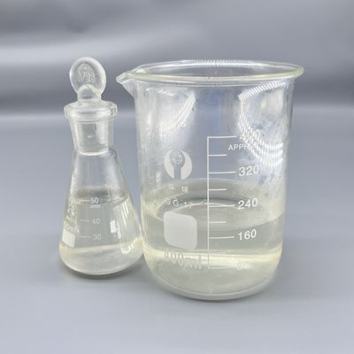 10-18% zuiverheid Polyaluminiumchloride van industriële of drinkwaterkwaliteit voor afvalwaterzuivering