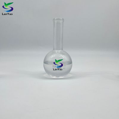 Efficiënte industriële schuimverwijzer voor verven, lakken en coatings
