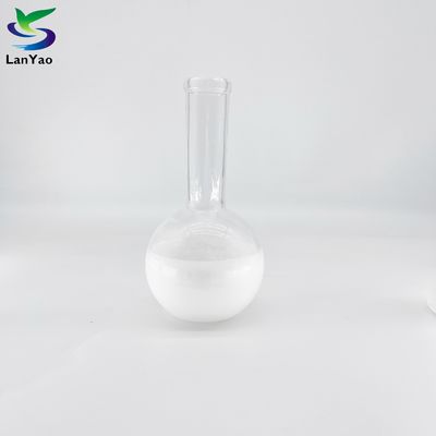 Industriële afvalwater Silicone Defoamer Melkwit Vloeibare Defoamer Antifoam Agents