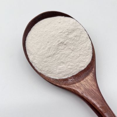 Carboxymethylcellulose CMC poeder olieveld boorvloeistoffen additieven Wit HV LV