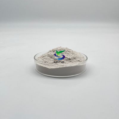 Polyanionische cellulose PAC HV LV poeder voor olieveldboorvloeistoffen