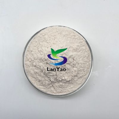 Polyanionische cellulose PAC HV LV poeder voor olieveldboorvloeistoffen