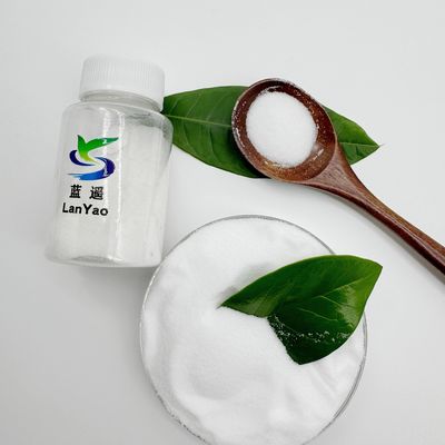 Citroenzuur voor levensmiddelen chemische formule C6H8O7·H2O Ingrediënten Citroenzuur voor de voedings- en drankenindustrie