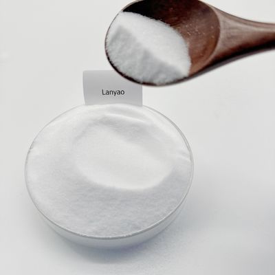 Citroenzuurpoeder Einecs nr. 200-662-2 chemische formule C6H8O7·H2O en ijzergehalte van maximaal 50 ppm