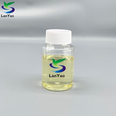 Vloeibare poly-aluminiumchloride multifunctionele coagulant voor afvalwaterzuivering