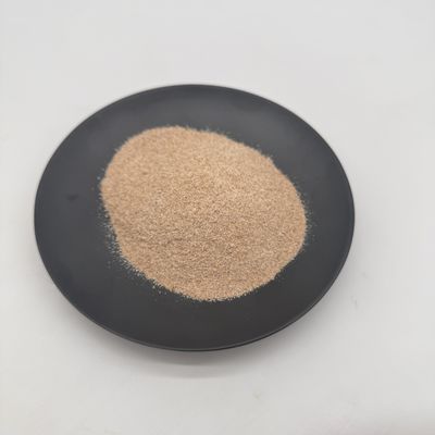 pH-bereik 6,5-8,5 Perfecte combinatie Waterbehandeling Biobacteriën