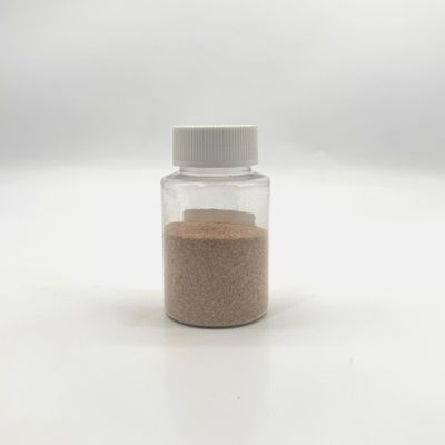 Effectieve waterbehandeling Biobacteriën verminderen organische verontreinigende stoffen en verbeteren de houdbaarheid van water 2 jaar