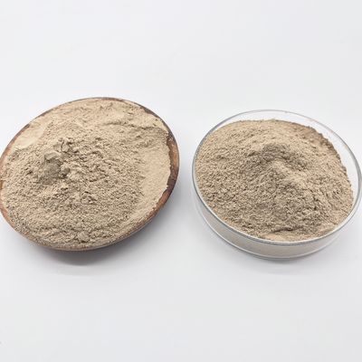 Ph-bereik 6,5-8,5 Behandeling van afvalwater Bacteriële behandeling voor milieuvriendelijke behandeling
