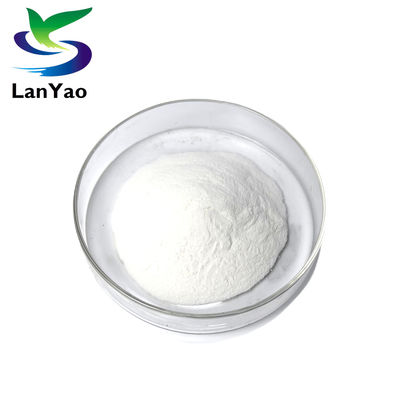 Verwijdering van COD Drinkwaterzuiveringssysteem Pac Chemical White Solid Design
