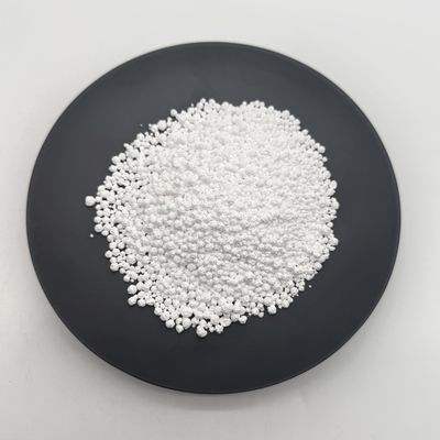 Ph 7-8 10% oplossing Calciumchloride poeder Dichtheid 2,15 G/cm3 Einecs nr. 233-140-8