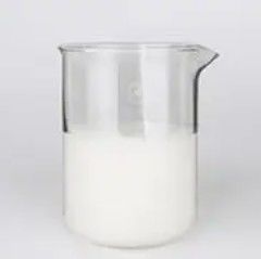 Krachtige schuimverminderaar snelwerkende langdurige schuimbestrijdingsdefoamer