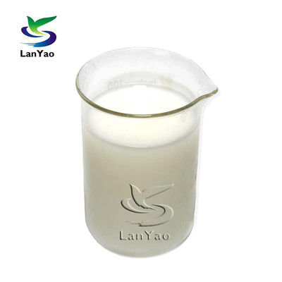 Liquid Foam Eliminating Agent voor industriële reinigingstoepassingen