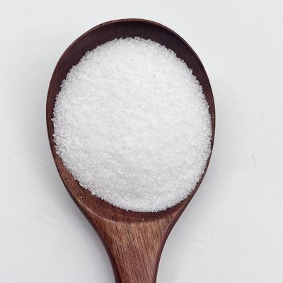 Poly acrylamide waterbehandeling met onoplosbare stof ≤ 0,2% en vlampunt Niet van toepassing