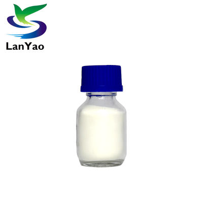 Hoge zuiverheid Witte waterbehandeling PAC 100% zuiverheid 30% inhoud