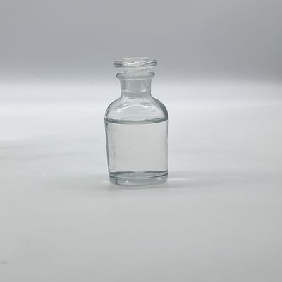 LYD-001 Afkleuring van textiel afvalwater Vaste stoffen t≥50% voor milieuvriendelijk afkleuringsproces